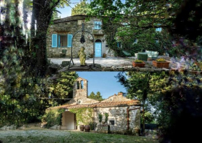 Villa San Clemente Fiesole